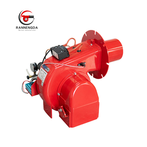 Brûleur diesel <span class=keywords><strong>Olympia</strong></span> OM-3N du Japon, brûleur à mazout léger, pièces de chaudière industrielle, acier inoxydable, 220V, haute efficacité, directement de l'usine - Product Image 4