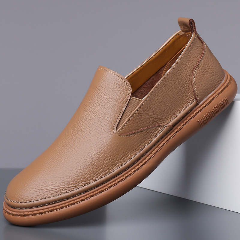 Marron