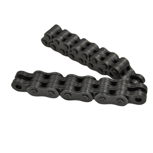 5. โซ่เชื่อมแบบแผ่น - Product Image 2