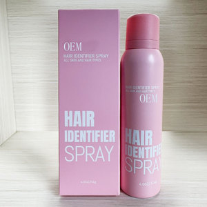 <span class=keywords><strong>Crema</strong></span> Depilatoria <span class=keywords><strong>Viso</strong></span> <span class=keywords><strong>per</strong></span> Donne con Logo Personalizzato, Etichetta Privata OEM ODM, <span class=keywords><strong>per</strong></span> Rasatura del <span class=keywords><strong>Viso</strong></span> - Product Image 1