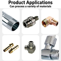 Chine Meilleure qualité hydraulique Rebar Thread Rolling Machine métallique automatique Machine de filetage de tuyau Machine de filetage de tuyau de fer