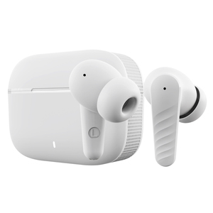 クワッドマイクENCイヤフォンワイヤレスイヤホンステレオ防水ワイヤレスイヤホン、急速充電 - Product Image 2