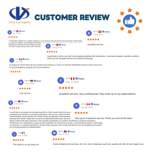 Verzending <span class=keywords><strong>Service</strong></span> Van China Shanghai Qingdao Naar Canada Zee Expediteur Fcl Lcl Deur Tot Deur Levering Zee Vracht <span class=keywords><strong>Service</strong></span> - Product Image 6