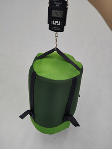 <span class=keywords><strong>Sac</strong></span> <span class=keywords><strong>de</strong></span> <span class=keywords><strong>couchage</strong></span> <span class=keywords><strong>de</strong></span> camping Sacs <span class=keywords><strong>de</strong></span> <span class=keywords><strong>couchage</strong></span> touristiques d'hiver Tente portable Voyage <span class=keywords><strong>Sac</strong></span> à dos Lit pliant pour la randonnée Équipement <span class=keywords><strong>de</strong></span> camping - Product Image 5