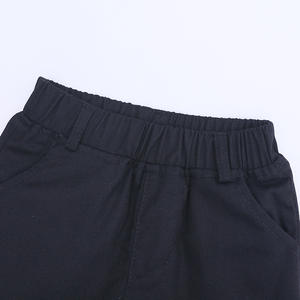 Camisetas al por Mayor, Ropa Deportiva de Tailandia, Traje para Hombre, Ropa para Bebés y Niños Pequeños - Product Image 6