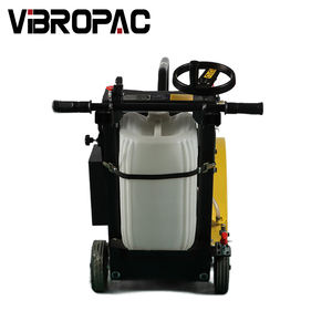 Liquidation vente électrique portable pour <span class=keywords><strong>dalle</strong></span> de <span class=keywords><strong>béton</strong></span> scie de sol asphalte route coupe mur coupe machine scie - Product Image 3