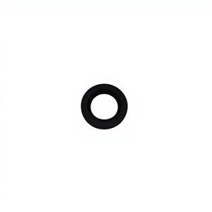 Joint d'huile d'arbre à cames haute performance pour modèle Datong Landwind CC - Product Image 1