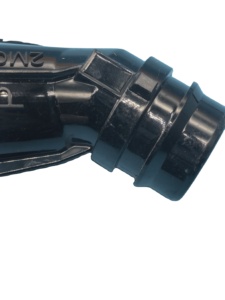 ปั๊มน้ำเข้า256312M010 25631-2M010 25631ชิ้นส่วนรถยนต์ระบายความร้อนระบบเทอร์โมสตัทสำหรับรถยนต์ Kia เกาหลี - Product Image 4