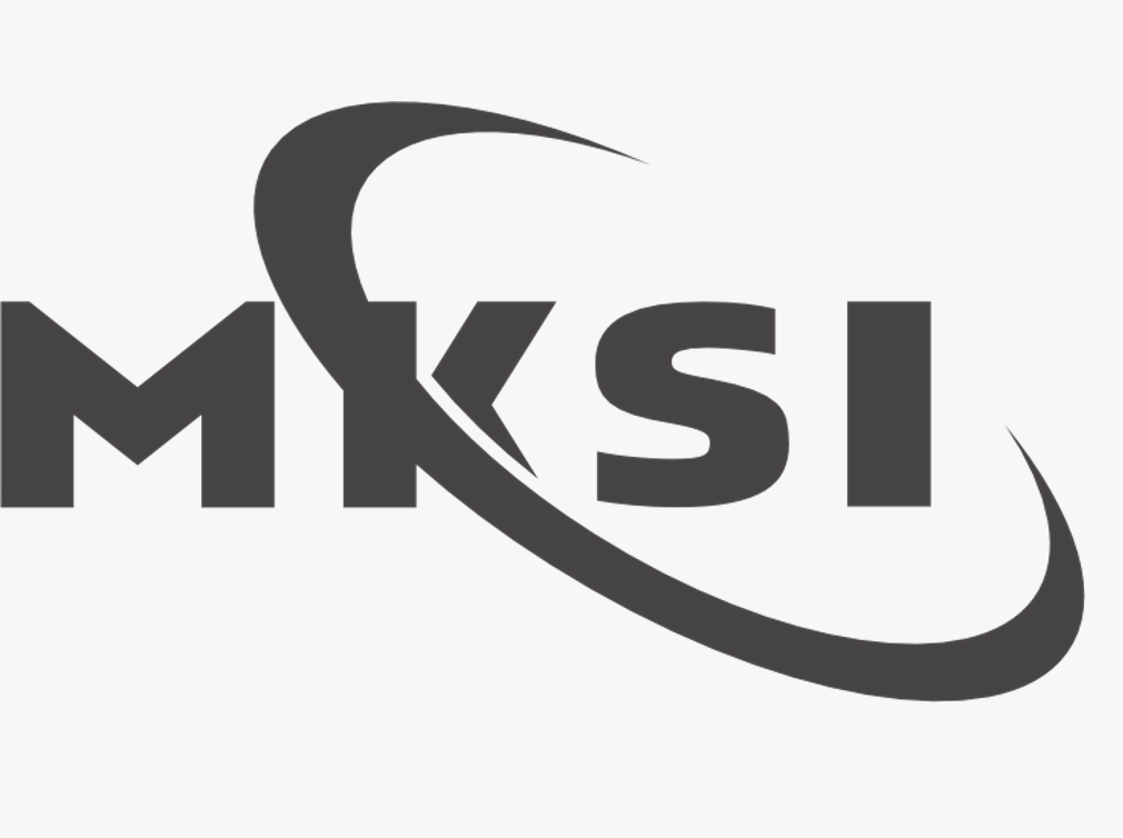 Foshan Minkai Smart Innovation Technology Co.,Ltd logo