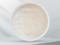 Carbonate de sodium dense de qualité stable, cendres de soude lourdes, vente en gros pour usine de produits chimiques quotidiens