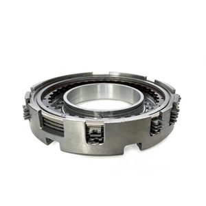 Kit de embrague a6lf1 de gran venta - Product Image 2