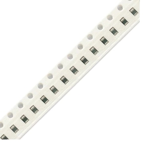 C1825C103MFRAC7800 1825 10nF 20% 1.5kV C0G de propiedad - Product Image 4