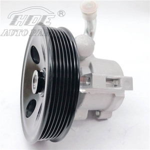 52088018 Vente en gros de pièces automobiles HDE, pompe de direction assistée pour Jeep Grand Cherokee - Product Image 1