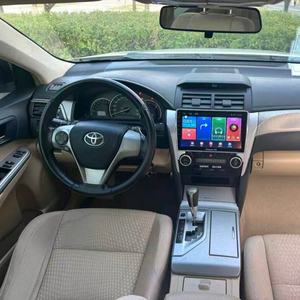 รถยนต์<span class=keywords><strong>มือ</strong></span><span class=keywords><strong>สอง</strong></span> รุ่น <span class=keywords><strong>Camry</strong></span> <span class=keywords><strong>ปี</strong></span> <span class=keywords><strong>2012</strong></span> รุ่น Luxury Navigation Edition สภาพดี รถใช้ในครอบครัว เครื่องยนต์เบนซิน - Product Image 5