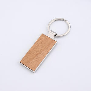 <span class=keywords><strong>Porte</strong></span>-clés en bois rond personnalisé chaîne <span class=keywords><strong>porte</strong></span>-clés en bois métal blanc <span class=keywords><strong>Porte</strong></span> <span class=keywords><strong>Clef</strong></span> Bois Sublimation <span class=keywords><strong>porte</strong></span>-clés blanc en bois - Product Image 2
