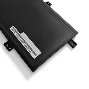 Pin Máy Tính Xách Tay Chính Hãng C21N1833 0B200-03340000 2ICP5/74/110 C21PtJH Cho ASUS ZenBook 14 UX431FL VivoBook S14 S431FA - Product Image 3