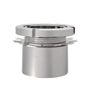 Manchon adaptateur de roulement H3120 H3121 H3122 H3124 H3126 pour arbre, manchon adaptateur H3124 - Product Image 5