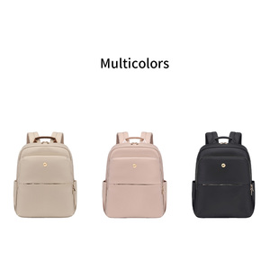 <span class=keywords><strong>Sac</strong></span> à <span class=keywords><strong>dos</strong></span> étanche grande capacité <span class=keywords><strong>pour</strong></span> étudiants, <span class=keywords><strong>sac</strong></span> à <span class=keywords><strong>dos</strong></span> <span class=keywords><strong>de</strong></span> voyage <span class=keywords><strong>pour</strong></span> femmes et hommes, <span class=keywords><strong>sac</strong></span> à <span class=keywords><strong>dos</strong></span> personnalisé avec logo, vente en gros, <span class=keywords><strong>sac</strong></span> <span class=keywords><strong>de</strong></span> sport quotidien <span class=keywords><strong>pour</strong></span> activités <span class=keywords><strong>de</strong></span> plein air - Product Image 4