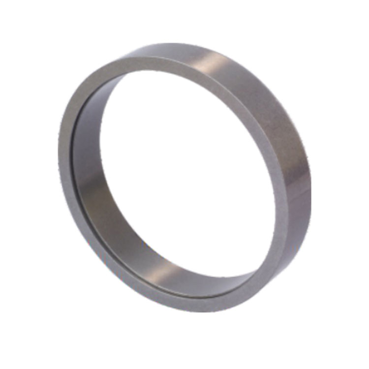 ISO9001 без ключа вал двигателя блокирующих устройств зажимные элементы питания замок МРТ 03 с ID8-150