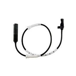 JINXING WORLD ABS Sensing <b>Wire</b> 320525530740750 For BMW X3 X5 X6 116 Wheel Speed Sensor <b>Cable</b> <b>Assembly</b> - Product Image 5