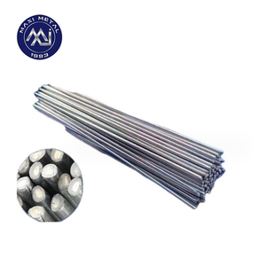 <span class=keywords><strong>Flux</strong></span> <span class=keywords><strong>cored</strong></span> dây cho thép không gỉ er316l e308l e309l e316l 1.2mm <span class=keywords><strong>Tig</strong></span> dây hàn - Product Image 1