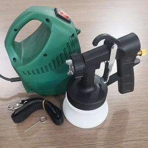 Uso domestico Cordless ricaricabile Airbrush Tan macchina personale <span class=keywords><strong>professionale</strong></span> <span class=keywords><strong>Spray</strong></span> <span class=keywords><strong>abbronzatura</strong></span> per viso e piedi uso personale <span class=keywords><strong>professionale</strong></span> - Product Image 2