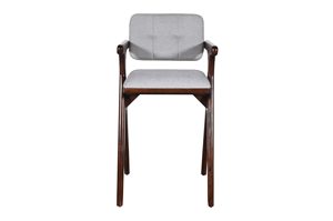 Premium Rose Pink <b>Bar</b> Chair Upholstered Velvet High <b>Stool</b> with <b>Adjustable</b> Height Swivel Function for Home <b>Bar</b> Kitchen Counter - Product Image 3