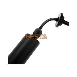 68333901AD 68079364AC Amortiguadores Eléctricos para <span class=keywords><strong>la</strong></span> Puerta Trasera del Jeep Grand Cherokee 2013-2016-2020 - Product Image 6
