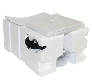 Balanzas analíticas de alta precisión, baratas, 0,01g, para laboratorio - Product Image 5