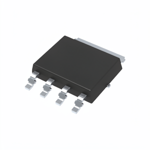Transistors Original Electronic Chips Component PSMN0R9-30YLDX LFPAK56; Power-SO8 - Product Image 1