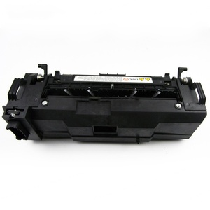 หน่วยฟิวเซอร์ที่เข้ากันได้สำหรับ Ricoh Aficio MPC305SP MP C305SPF C305SP MPC305 MPC D1174095 D1174025 305 - Product Image 2