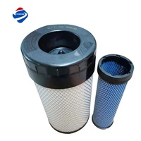 Offre Spéciale 54107441 05821483 Filtres à air 3222188131 3222188132 394686 4700394686 AF25143 P785589 SA16627
