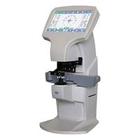 Optometry Optics Instruments Computerized Lensometer L890 Auto Digital Lensmeter for Ophthalmology