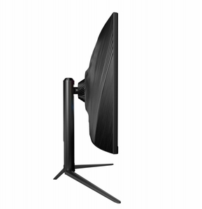 Moniteur de bureau 4K de 27 pouces prêt à être expédié, 3840*2160p, 60Hz, 4ms, écran <span class=keywords><strong>plat</strong></span> pour ordinateur de bureau - Product Image 6