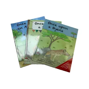 Engels Verhalenboek Bevat Kindvriendelijke Recepten Behulpzame Hints Softcover Kinderen Boekdruk