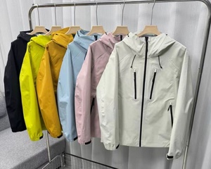 Chaqueta de <span class=keywords><strong>Nieve</strong></span> AQTQ sin PFC, Impermeable y Transpirable de 2L/3L <span class=keywords><strong>para</strong></span> Mujer, Ropa de Esquí y Snowboard a Prueba de Viento <span class=keywords><strong>para</strong></span> <span class=keywords><strong>Hombre</strong></span> - Product Image 4