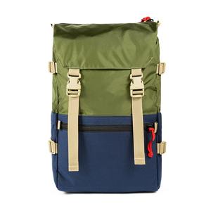 Bolsa de <span class=keywords><strong>Viaje</strong></span> de <span class=keywords><strong>40x20x25</strong></span> cm, <span class=keywords><strong>Mochila</strong></span> para Portátil de Gran Capacidad con Forro Oxford, Compartimento para Zapatos y Asa de Mano - Product Image 6