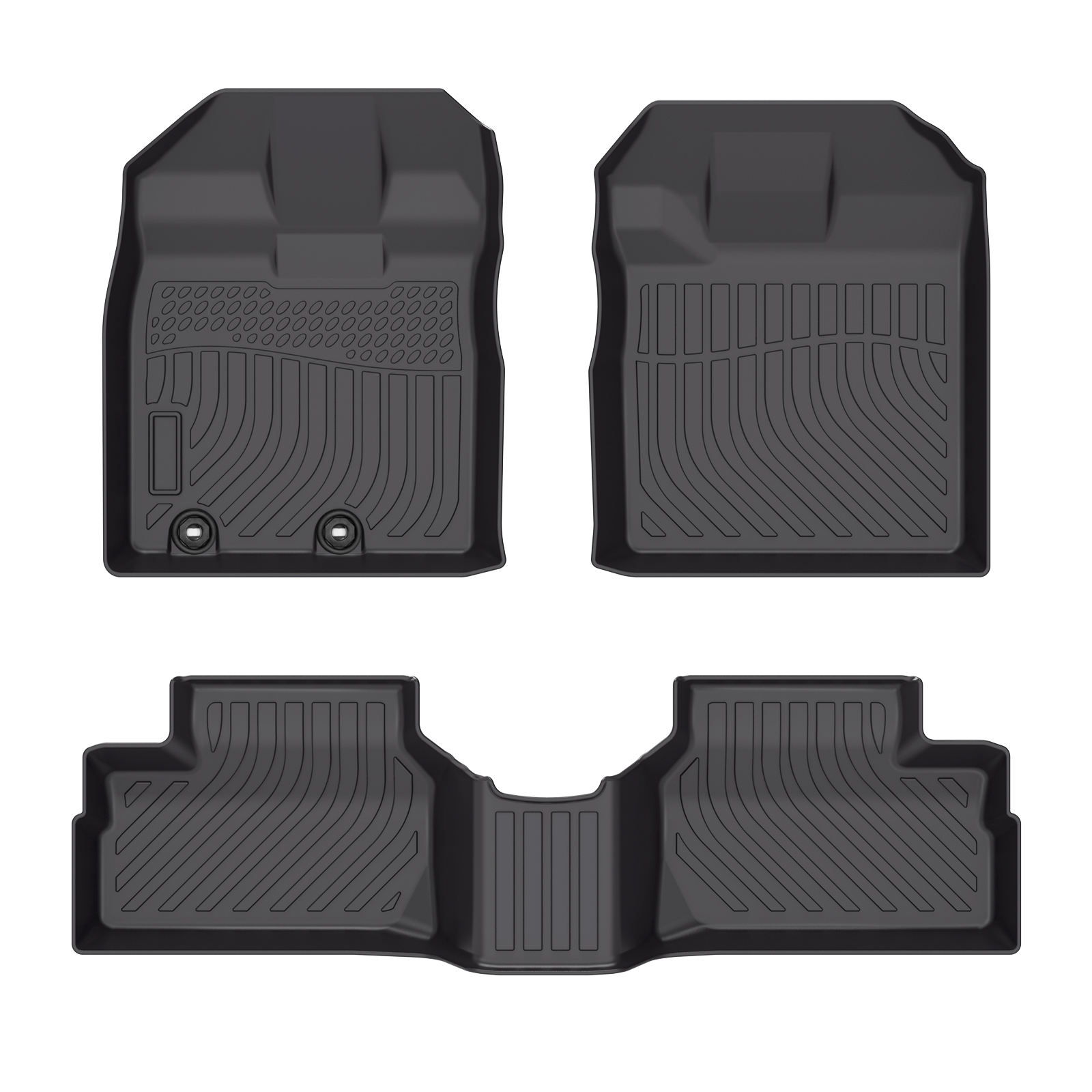 car floor mats