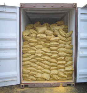 สารเคมีดิบสำหรับเคลือบสี เม็ดสีอนินทรีย์ เหล็กออกไซด์ - Product Image 5