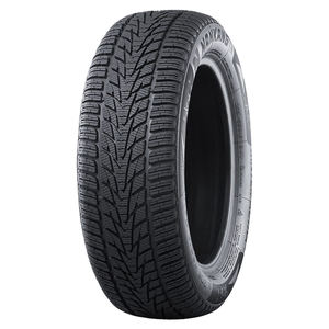 NEUMÁTICO GOMA 195/60 R18 96V INVIERNO ACTIVA XL - Product Image 1