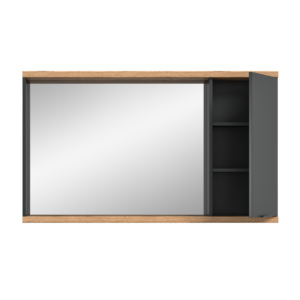 Lavabo da bagno Design tedesco con lavello X1NB8727 - Product Image 3