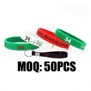 Bracciali Duri Masai Argento Buddisti Tricolore Cloisonné Catena Oro Distanziatore Con Corallini Personalizzata Da Sanvaletina - Product Image 5