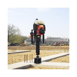 Controlador de pila de gasolina de mano al por mayor controlador de poste de pila de mano <span class=keywords><strong>manual</strong></span> - Product Image 6