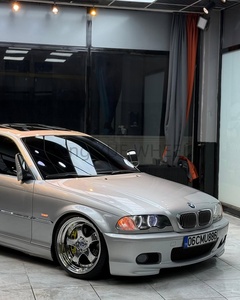 <span class=keywords><strong>Jantes</strong></span> chromées Mingyue 15 16 <span class=keywords><strong>17</strong></span> 18 19 <span class=keywords><strong>pouces</strong></span> 7J 8.5J 9.5J 10.5J à déport profond pour voitures de tourisme Supra MX5 E46 Série 3 4 5 M2 M3 E46 E92 - Product Image 6