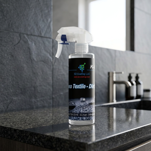 สเปรย์เคลือบผ้านาโน EZ Coating LLC ป้องกันน้ำสำหรับผ้า - Product Image 4
