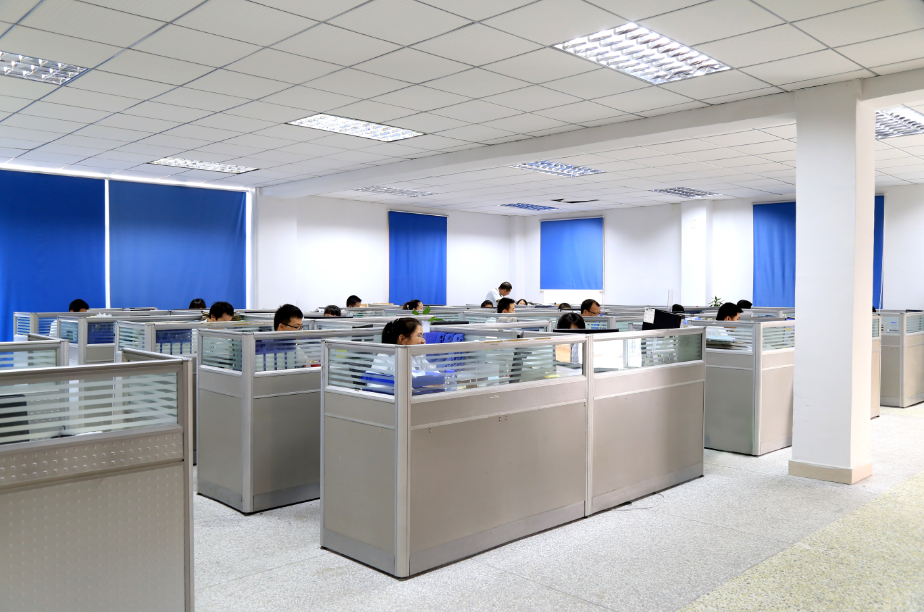 Tengen Beautiful Pattern Design High Quality Kraft Paper Material Kraft Gift Label Gift Stickers 2 x 3 Inch 200 Total