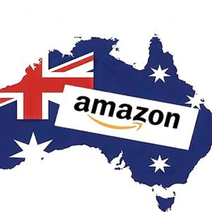 Online-Shopping-Agent China nach Großbritannien GB DDP DDU FBA dhl UPS profession eller Logistik-Transport agent Profession eller globaler Carrier - Product Image 6