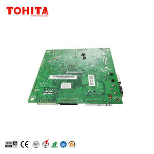 Placa Formateadora para Brother HL-<span class=keywords><strong>L5200DW</strong></span> TOHITA - Product Image 1