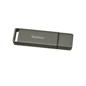 사용자 정의 USB 플라스틱 디자인 256g 128g usb 플래시 드라이브 512gb 회사 선물 1TB pendrive 사용자 정의 로고