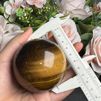 Prix de gros : Sphères de quartz cristallin, boules de fluorite verte, sphères de quartz rose à vendre